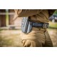 Тактический ремень Cobra Modular Range Belt® (45mm) - Black