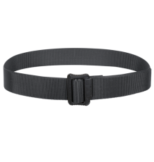 Ремень Urban Tactical Belt® - Shadow Grey