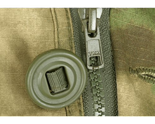 Куртка Invader Gear Para Smock Atacs FG