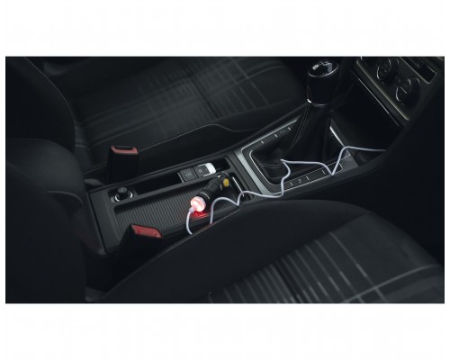 Фонарь ARMYTEK PRIME C1 PRO MAGNET USB WARM