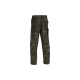 Брюки InvaderGear Revenger TDU Pant Multicam Black