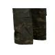 Брюки InvaderGear Revenger TDU Pant Multicam Black