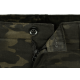 Брюки InvaderGear Revenger TDU Pant Multicam Black