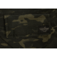 Брюки InvaderGear Revenger TDU Pant Multicam Black