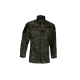 Китель InvaderGear Revenger TDU Shirt Multicam Black