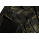 Китель InvaderGear Revenger TDU Shirt Multicam Black