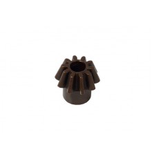 Шестерня мотора O-type