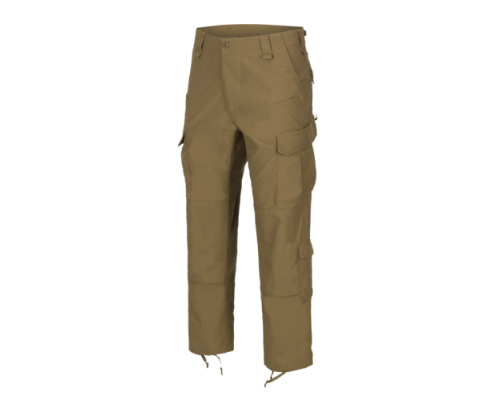 Брюки CPU® Pants - PolyCotton Ripstop - Coyote