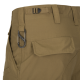 Брюки CPU® Pants - PolyCotton Ripstop - Coyote
