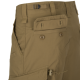 Брюки CPU® Pants - PolyCotton Ripstop - Coyote