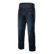 Джинсы GREYMAN TACTICAL JEANS® - Denim Mid - Dark Blue