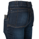 Джинсы GREYMAN TACTICAL JEANS® - Denim Mid - Dark Blue