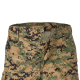 Брюки USMC Pants - PolyCotton Twill - USMC Digital Woodland