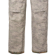 Брюки USMC Pants - PolyCotton Twill - USMC Digital Woodland