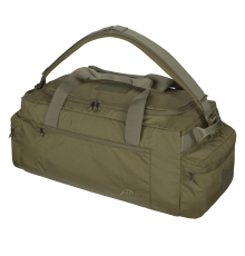 Сумка ENLARGED URBAN TRAINING BAG® - Olive Green