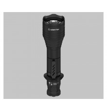 Фонарь ARMYTEK VIKING PRO MAGNET USB (WARM LIGHT)