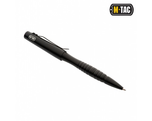 M-TAC РУЧКА ТАКТИЧЕСКАЯ TP-30