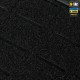 M-TAC ПЛИТОНОСКА CUIRASS FAST QRS GEN.II BLACK