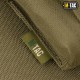M-TAC ПОДСУМОК ДЛЯ РАЦИИ RANGER GREEN