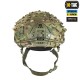 M-TAC КАВЕР НА ШЛЕМ ВІЛЬХА FAST MULTICAM