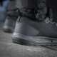 M-TAC КРОССОВКИ SUMMER PRO BLACK