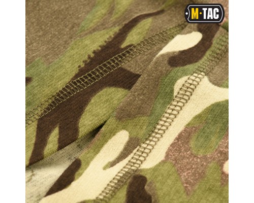 M-TAC БАЛАКЛАВА-НИНДЗЯ МТР