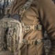 Нагрудная сумка M-TAC CHEST RIG MILITARY ELITE MULTICAM