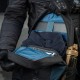M-TAC РЮКЗАК URBAN LINE LITE PACK NAVY/BLACK