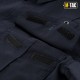 M-TAC РУБАШКА POLICE LIGHTWEIGHT FLEX РИП-СТОП DARK NAVY BLUE