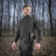 M-TAC РУБАШКА БОЕВАЯ ЛЕТНЯЯ BLACK