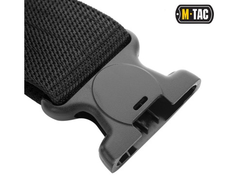 M-TAC РЕМЕНЬ UTX BELT BLACK