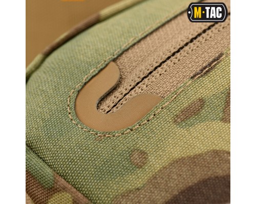 M-TAC ПОДСУМОК ОРГАНАЙЗЕР ELITE MULTICAM