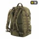 M-TAC РЮКЗАК TROOPER PACK OLIVE