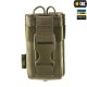 M-TAC ПОДСУМОК ДЛЯ РАЦИИ RANGER GREEN