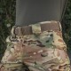 M-TAC РЕМЕНЬ RANGE BELT COBRA BUCKLE MULTICAM