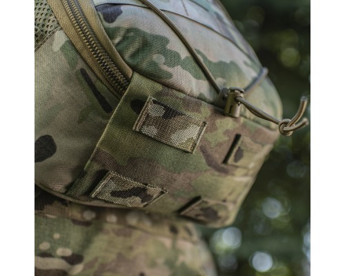 M-TAC РЮКЗАК STURM ELITE MULTICAM