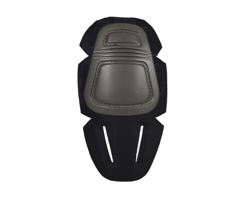 M-TAC НАКОЛЕННИКИ ДЛЯ ТАКТИЧЕСКИХ БРЮК OLIVE