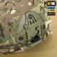 M-TAC КАВЕР НА ШЛЕМ ВІЛЬХА FAST MULTICAM