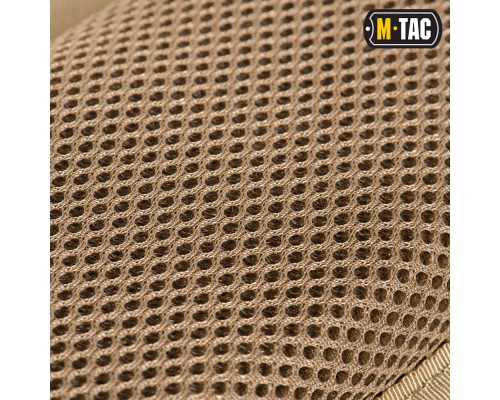 M-TAC РЮКЗАК INTRUDER PACK COYOTE