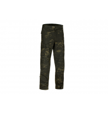 Брюки InvaderGear Revenger TDU Pant Multicam Black