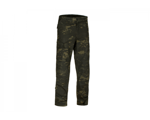 Брюки InvaderGear Revenger TDU Pant Multicam Black