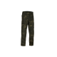 Брюки InvaderGear Revenger TDU Pant Multicam Black