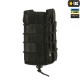 M-TAC ПОДСУМОК ДЛЯ АК ОТКРЫТЫЙ ДВОЙНОЙ BLACK