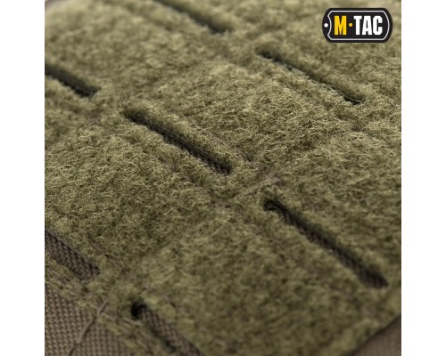 M-TAC РЮКЗАК LARGE ASSAULT PACK LASER CUT OLIVE
