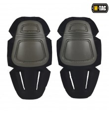 M-TAC НАКОЛЕННИКИ ДЛЯ ТАКТИЧЕСКИХ БРЮК OLIVE
