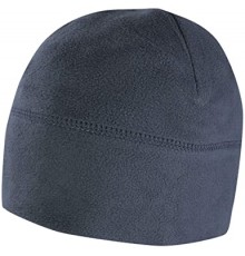 CONDOR WATCH CAP FLEECE NAVY BLUE