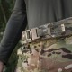 M-TAC РЕМЕНЬ RANGE BELT COBRA BUCKLE MULTICAM