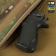 M-TAC СУМКА ADMIN BAG ELITE MULTICAM