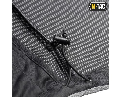 M-TAC КУРТКА ALPHA MICROFLEECE GEN.II DARK OLIVE