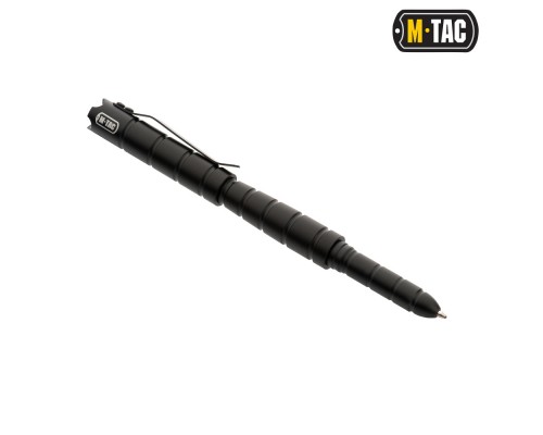 M-TAC РУЧКА ТАКТИЧЕСКАЯ TP-17